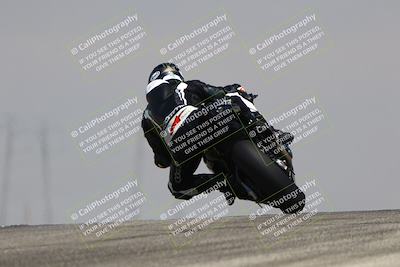 media/Jun-14-2025-Lets Ride (Sat) [[c36d48699a]]/A Group/12pm (Grapevine)/